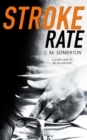 Stroke Rate - eBook