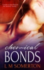 Chemical Bonds - eBook
