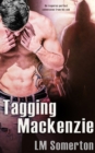 Tagging Mackenzie - eBook