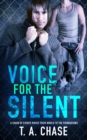 Voice for the Silent - eBook