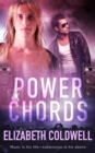 Power Chords - eBook