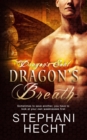 Dragon's Breath - eBook