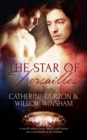 The Star of Versailles - eBook