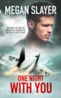 One Night With You - eBook