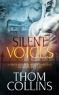 Silent Voices - eBook