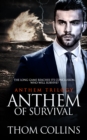 Anthem of Survival - eBook