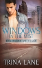 Windows in the Mist - eBook
