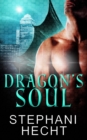Dragon's Soul: A Box Set - eBook