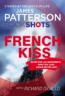 French Kiss : BookShots - eBook