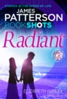 Radiant : BookShots - eBook