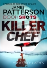 Killer Chef : BookShots - eBook