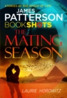 The Mating Season : BookShots - eBook