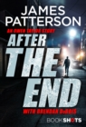 After the End : BookShots - eBook