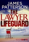 The Lawyer Lifeguard : BookShots - eBook
