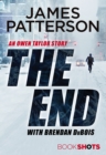 The End : BookShots - eBook