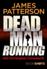 Dead Man Running : BookShots - eBook