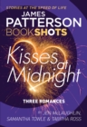 Kisses at Midnight : BookShots - eBook