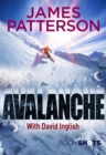 Avalanche : BookShots - eBook