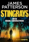 Stingrays : BookShots - eBook