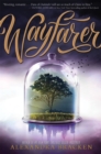 Wayfarer : Book 2 - eBook