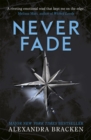 Never Fade : Book 2 - eBook