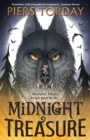 Midnight Treasure : An immersive new world of werwolves and vampirs, from an award-winning author - eBook