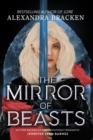 Silver in the Bone: The Mirror of Beasts : Book 2 - Book
