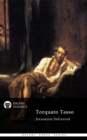 Jerusalem Delivered by Torquato Tasso (Delphi Classics) - eBook