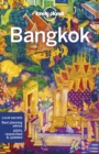 Lonely Planet Bangkok - Book