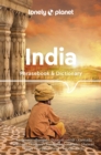 Lonely Planet India Phrasebook & Dictionary - Book