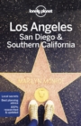 Lonely Planet Los Angeles, San Diego & Southern California - Book