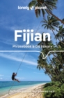 Lonely Planet Fijian Phrasebook & Dictionary - Book