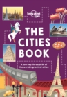 The Cities Book - eBook