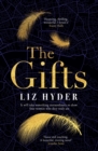 The Gifts : The captivating historical fiction novel - for fans of THE BINDING - Book