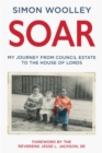 Soar : As heard on Desert Island Discs - Book