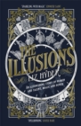 The Illusions : The most captivating feminist historical fiction novel of the year - Book
