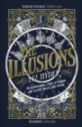The Illusions : The most captivating feminist historical fiction novel of the year - eBook