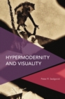 Hypermodernity and Visuality - Book