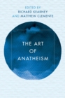 The Art of Anatheism - eBook