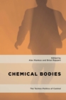 Chemical Bodies : The Techno-Politics of Control - eBook