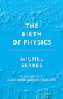 The Birth of Physics - eBook