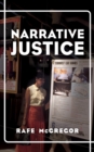 Narrative Justice - eBook