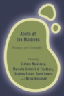Atolls of the Maldives : Nissology and Geography - eBook