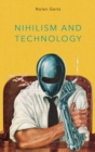 Nihilism and Technology - eBook