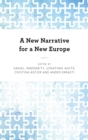 New Narrative for a New Europe - eBook