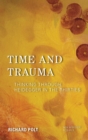 Time and Trauma : Thinking Through Heidegger in the Thirties - eBook