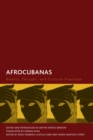 Afrocubanas : History, Thought, and Cultural Practices - eBook