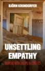 Unsettling Empathy : Working with Groups in Conflict - eBook