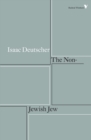 The Non-Jewish Jew : And Other Essays - Book