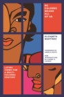 De Colores Means All of Us : Latina Views for a Multi-Colored Century - eBook